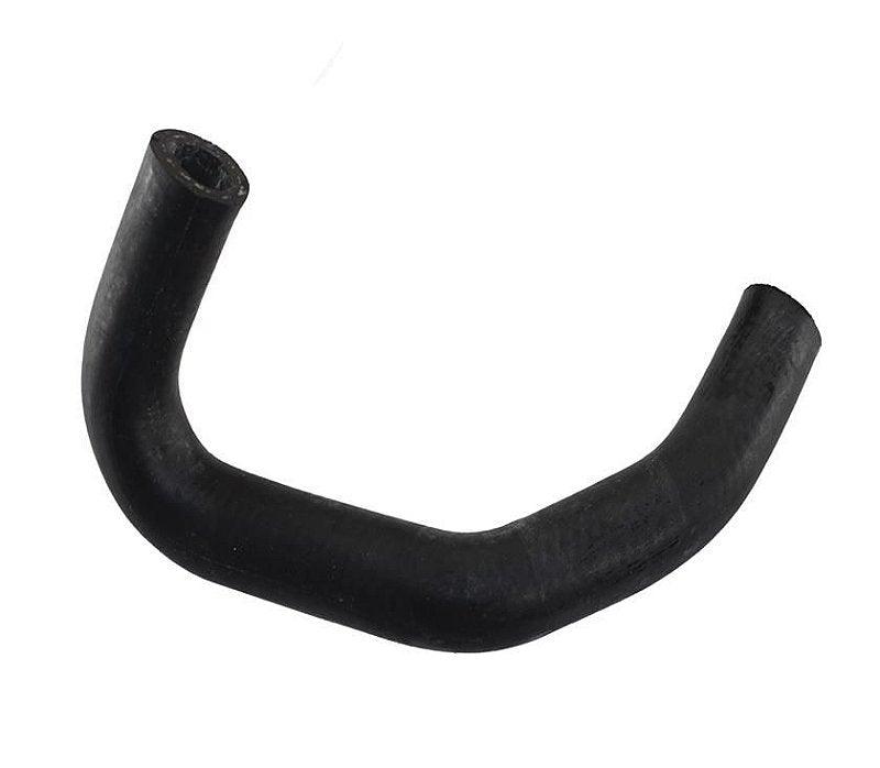 Mangueira Radiador De Óleo Frontier 2.5 2008/2012 21308EB300 - Paraiso das Mangueiras