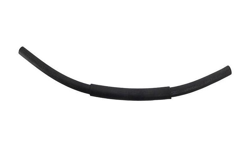 Mangueira Radiador De Óleo Honda Crv 2.0 4M 25214P3F00 - Paraiso das Mangueiras