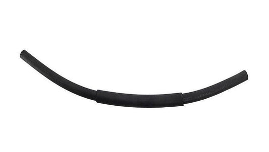 Mangueira Radiador De Óleo Honda Crv 2.0 4M 25214P3F00 - Paraiso das Mangueiras
