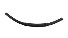 Mangueira Radiador De Óleo Honda Crv 2.0 4M 25214P3F00 - Paraiso das Mangueiras