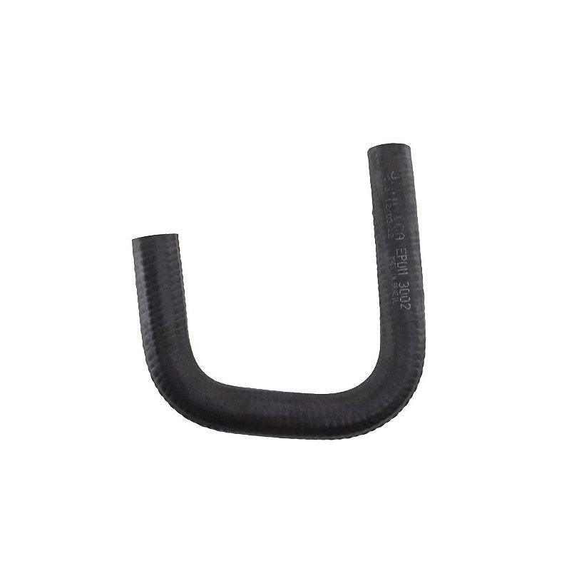 Mangueira Radiador De Óleo Kombi Diesel 681210571 - Paraiso das Mangueiras