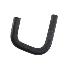 Mangueira Radiador De Óleo Kombi Diesel 681210571 - Paraiso das Mangueiras