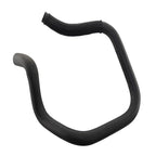 Mangueira Radiador de Óleo Peugeot 206 307 1.6 16V - Paraiso das Mangueiras