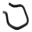 Mangueira Radiador de Óleo Peugeot 206 307 1.6 16V - Paraiso das Mangueiras