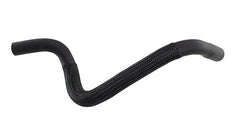 Mangueira Radiador De Óleo Ranger 3.2 20V Ab396b850b - Paraiso das Mangueiras