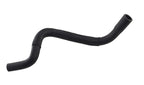 Mangueira Radiador De Óleo Ranger 3.2 20V Ab396b850b - Paraiso das Mangueiras