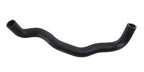 Mangueira Radiador Inferior Chery Qq 0.8 1.0 2003 S111303113 - Paraiso das Mangueiras