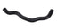 Mangueira Radiador Inferior Chery Qq 0.8 1.0 2003 S111303113 - Paraiso das Mangueiras