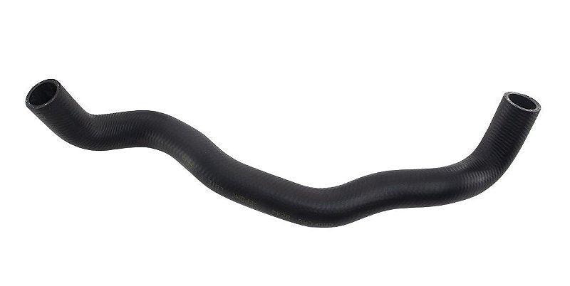 Mangueira Radiador Inferior Chery Qq 0.8 1.0 2003 S111303113 - Paraiso das Mangueiras