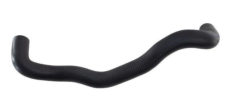 Mangueira Radiador Inferior Chery Qq 0.8 1.0 2003 S111303113 - Paraiso das Mangueiras