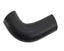 Mangueira Radiador Inferior F600 14010791 - Paraiso das Mangueiras
