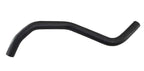 Mangueira Radiador Inferior Fiesta Ecosport 02/ 2s658b273ac - Paraiso das Mangueiras