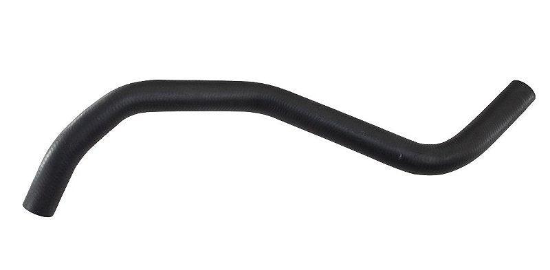 Mangueira Radiador Inferior Fiesta Ecosport 02/ 2s658b273ac - Paraiso das Mangueiras