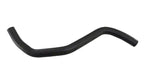Mangueira Radiador Inferior Fiesta Ecosport 02/ 2s658b273ac - Paraiso das Mangueiras