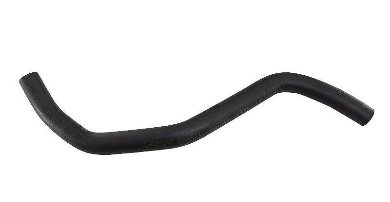 Mangueira Radiador Inferior Fiesta Ecosport 02/ 2s658b273ac - Paraiso das Mangueiras