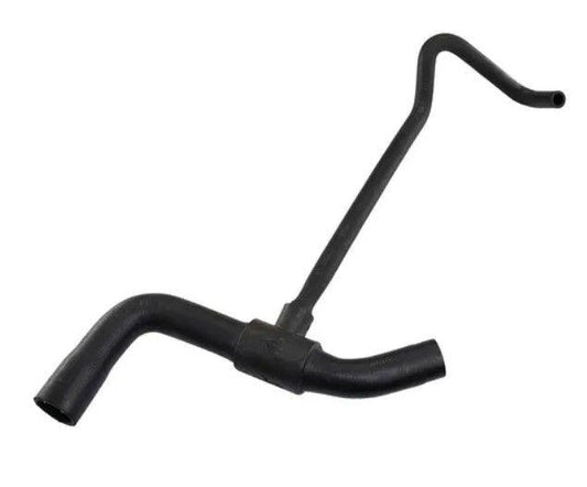 Mangueira Radiador Inferior Fiorino Uno 1.0 1.3 8V 880162000 - Paraiso das Mangueiras