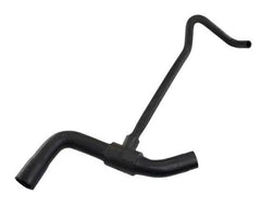 Mangueira Radiador Inferior Fiorino Uno 1.0 1.3 8V 880162000 - Paraiso das Mangueiras