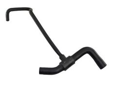 Mangueira Radiador Inferior Fiorino Uno 1.0 1.3 8V 880162000 - Paraiso das Mangueiras