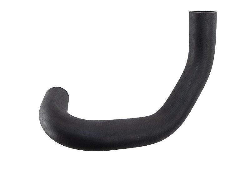 Mangueira Radiador Inferior Hb20 1.0 1.6 8v 2012/ 254121s100 - Paraiso das Mangueiras