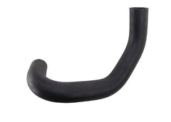 Mangueira Radiador Inferior Hb20 1.0 1.6 8v 2012/ 254121s100 - Paraiso das Mangueiras