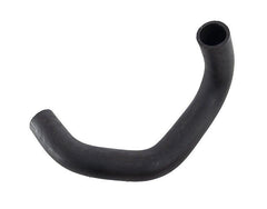 Mangueira Radiador Inferior Hb20 1.0 1.6 8v 2012/ 254121s100 - Paraiso das Mangueiras