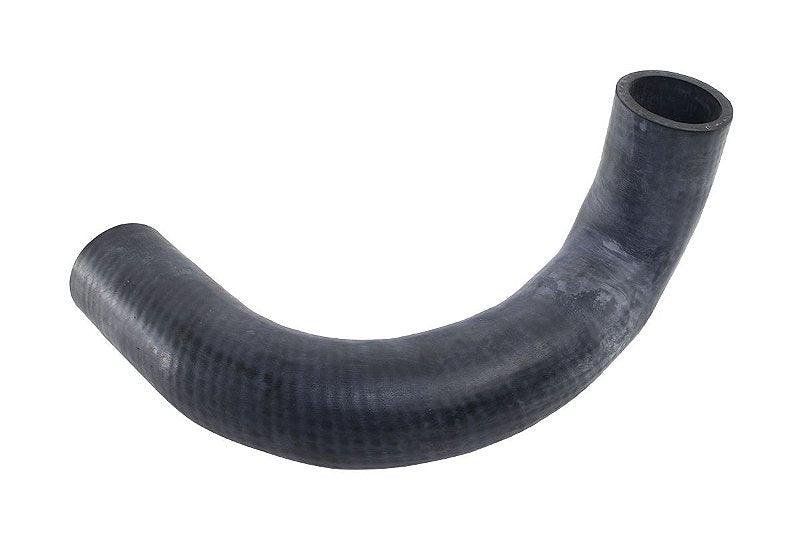 Mangueira Radiador Inferior K2500 Bongo 2.5 8V 2010/... - Paraiso das Mangueiras Imagem principal do produto