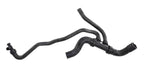 Mangueira Radiador Inferior Palio Siena Flex 1.4 8v 51876653 - Paraiso das Mangueiras
