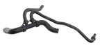 Mangueira Radiador Inferior Palio Siena Flex 1.4 8v 51876653 - Paraiso das Mangueiras
