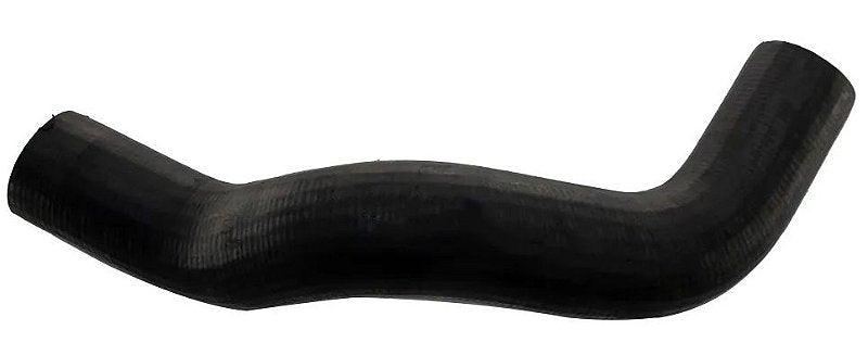 Mangueira Radiador Inferior Ranger 4.0 1995/... F57z8286c - Paraiso das Mangueiras