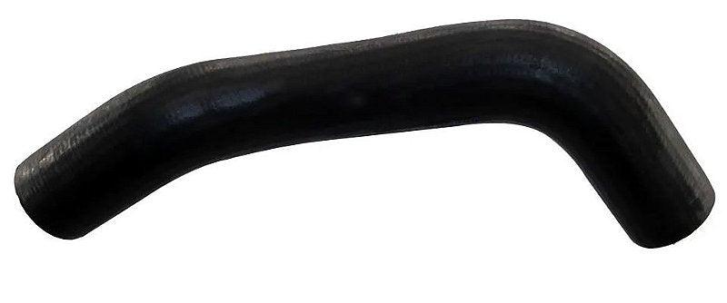 Mangueira Radiador Inferior Ranger 4.0 1995/... F57z8286c - Paraiso das Mangueiras