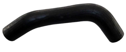 Mangueira Radiador Inferior Ranger 4.0 1995/... F57z8286c - Paraiso das Mangueiras