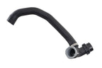 Mangueira Radiador Land Rover Freelander 2 3.2 Volvo Xc60 V6 - Paraiso das Mangueiras