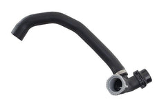 Mangueira Radiador Land Rover Freelander 2 3.2 Volvo Xc60 V6 - Paraiso das Mangueiras