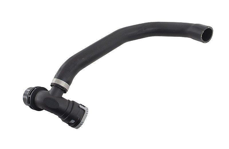 Mangueira Radiador Land Rover Freelander 2 3.2 Volvo Xc60 V6 - Paraiso das Mangueiras