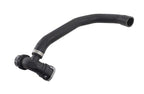 Mangueira Radiador Land Rover Freelander 2 3.2 Volvo Xc60 V6 - Paraiso das Mangueiras