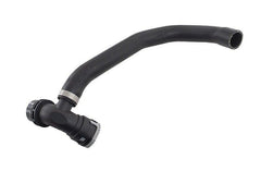 Mangueira Radiador Land Rover Freelander 2 3.2 Volvo Xc60 V6 - Paraiso das Mangueiras