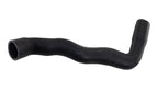 Mangueira Radiador Mercedes Bens E240 E320 2105013382 - Paraiso das Mangueiras