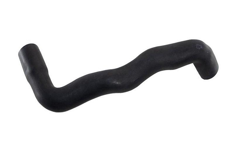 Mangueira Radiador Mercedes Bens E240 E320 2105013382 Imagem secundária do produto
