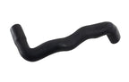 Mangueira Radiador Mercedes Bens E240 E320 2105013382 - Paraiso das Mangueiras
