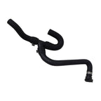 Mangueira Radiador Mercedes Gl Gls 450 2015/2019 1665009075