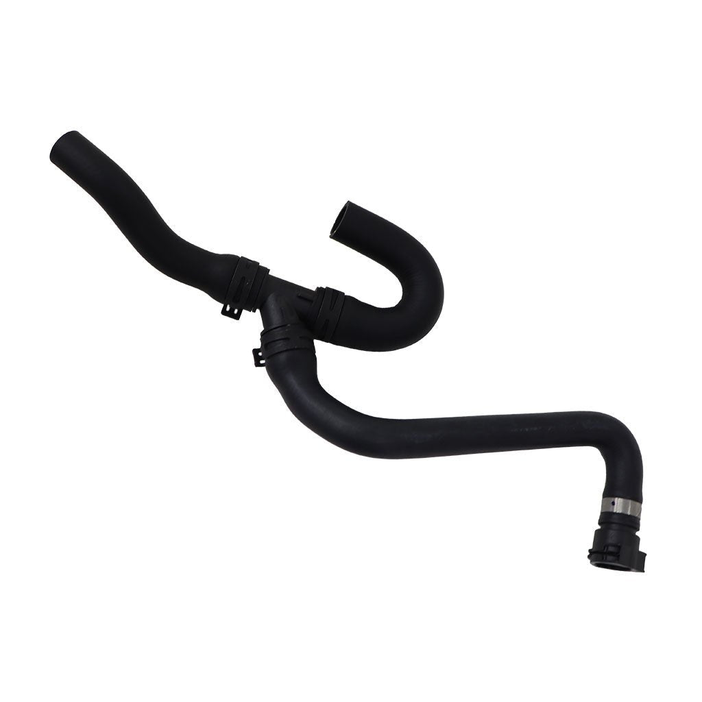 Mangueira Radiador Mercedes Gl Gls 450 2015/2019 1665009075