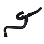 Mangueira Radiador Mercedes Gl Gls 450 2015/2019 1665009075