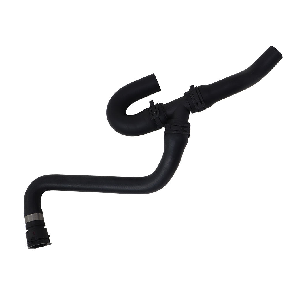 Mangueira Radiador Mercedes Gl Gls 450 2015/2019 1665009075
