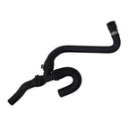 Mangueira Radiador Mercedes Gl Gls 450 2015/2019 1665009075