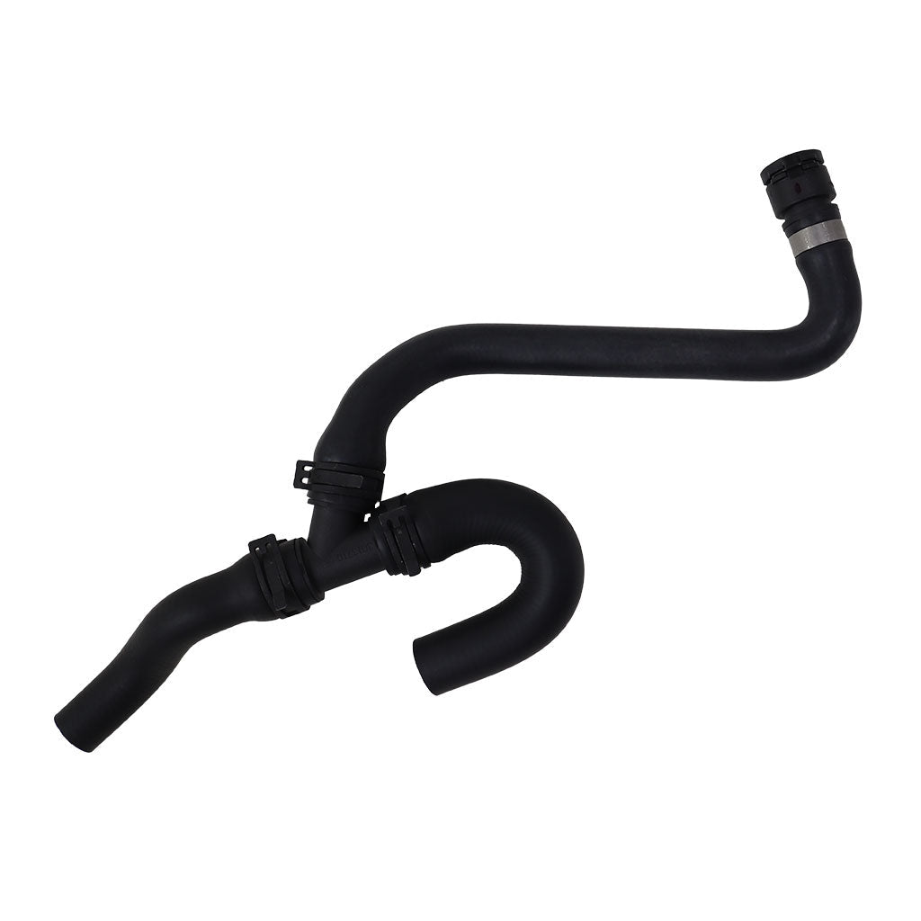 Mangueira Radiador Mercedes Gl Gls 450 2015/2019 1665009075