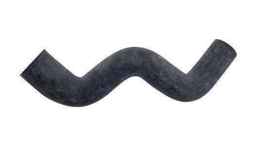 Mangueira Radiador Óleo Ao Bloco Motor Sprinter 310 312 313 - Paraiso das Mangueiras