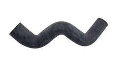 Mangueira Radiador Óleo Ao Bloco Motor Sprinter 310 312 313 - Paraiso das Mangueiras