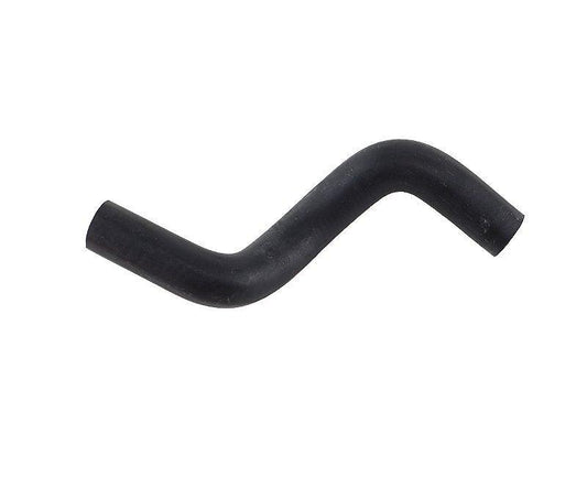 Mangueira Radiador Óleo Audi A3 Bora Golf 2.0 1j0121096bm - Paraiso das Mangueiras