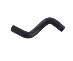 Mangueira Radiador Óleo Audi A3 Bora Golf 2.0 1j0121096bm - Paraiso das Mangueiras