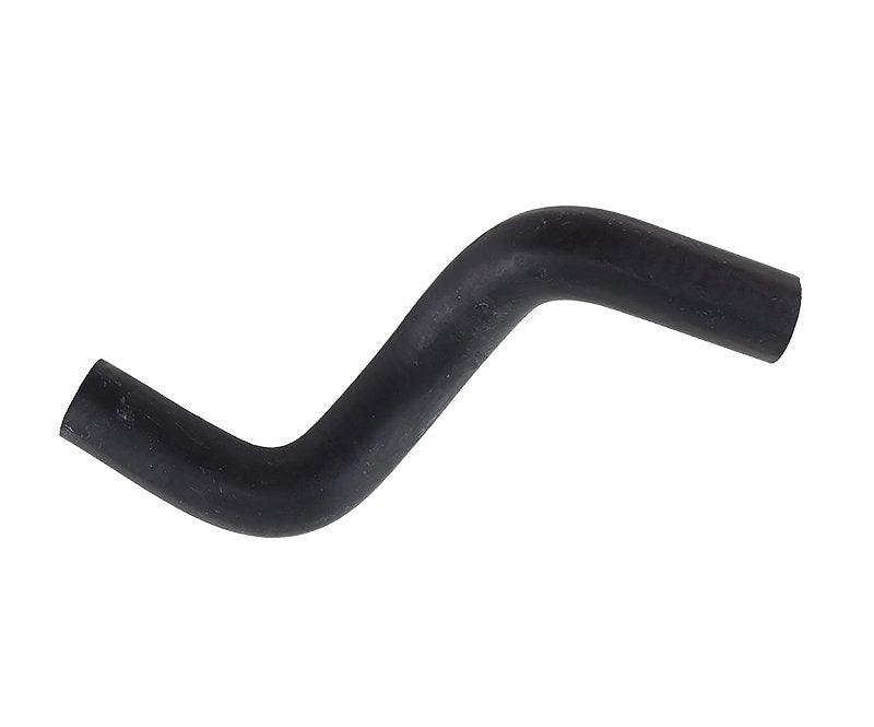 Mangueira Radiador Óleo Audi A3 Bora Golf 2.0 1j0121096bm - Paraiso das Mangueiras